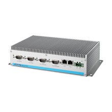 研華工控電腦產(chǎn)品 整機(jī)價(jià)格、批發(fā)渠道與廠家全解析