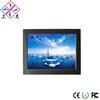工控電腦行業(yè)最新動(dòng)態(tài) 技術(shù)創(chuàng)新與應(yīng)用拓展推動(dòng)市場(chǎng)持續(xù)增長